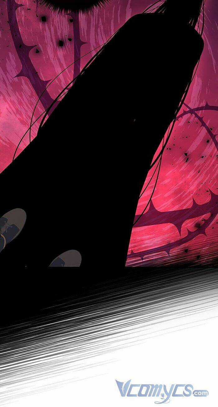 Trở Thành Tình Địch Của Các Nam Chính Chapter 44 trang 18