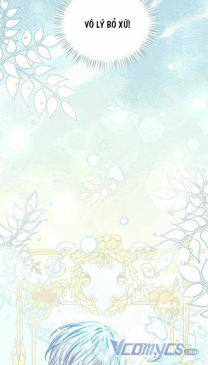 Trở Thành Tình Địch Của Các Nam Chính Chapter 44 trang 20