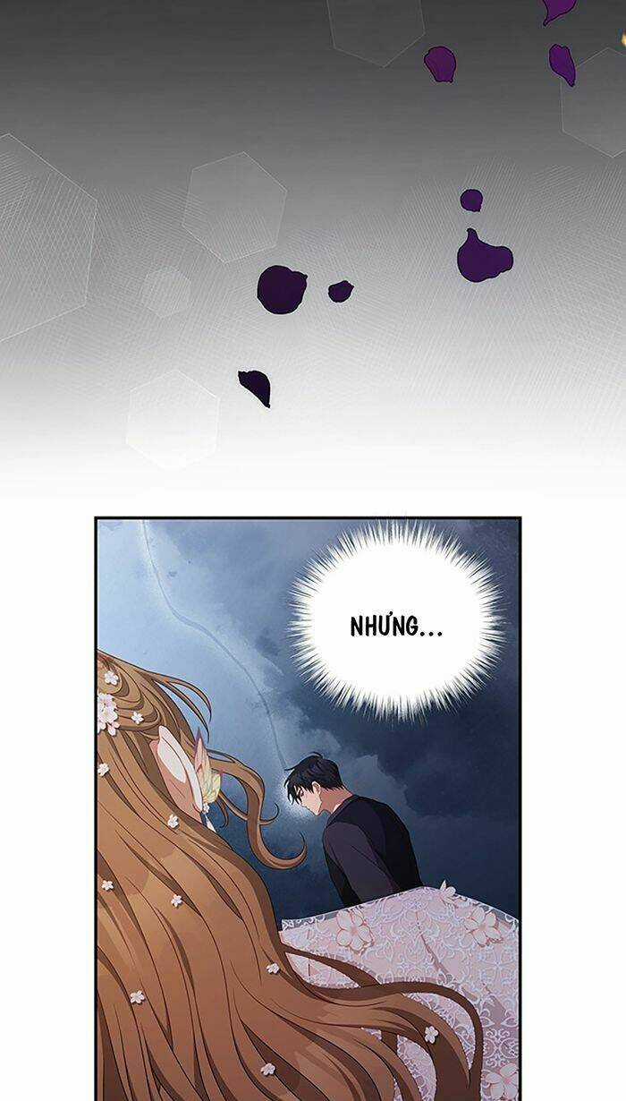 Trở Thành Tình Địch Của Các Nam Chính Chapter 44 trang 23