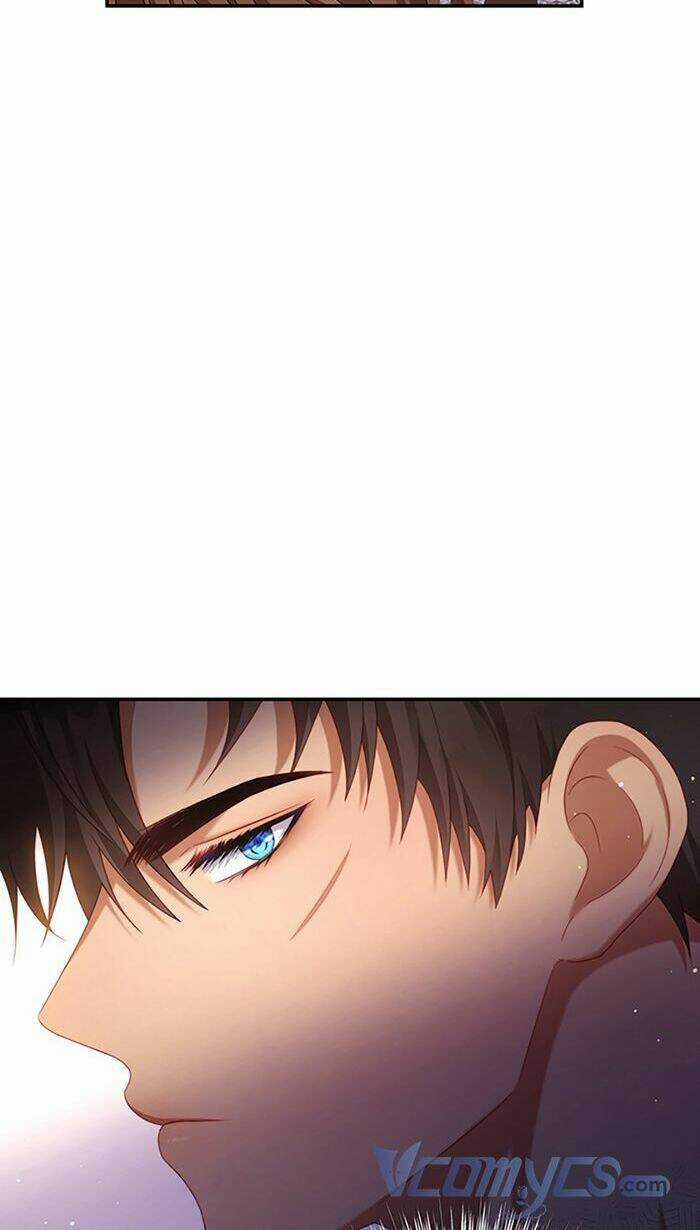 Trở Thành Tình Địch Của Các Nam Chính Chapter 44 trang 24