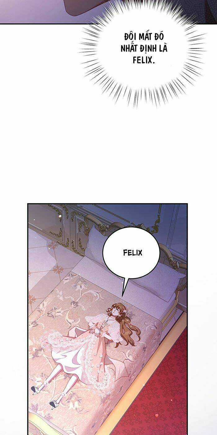 Trở Thành Tình Địch Của Các Nam Chính Chapter 44 trang 25