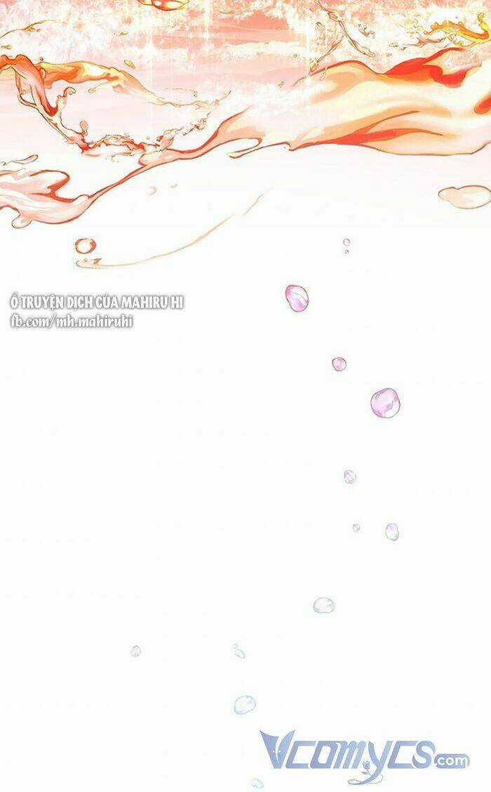 Trở Thành Tình Địch Của Các Nam Chính Chapter 44 trang 28