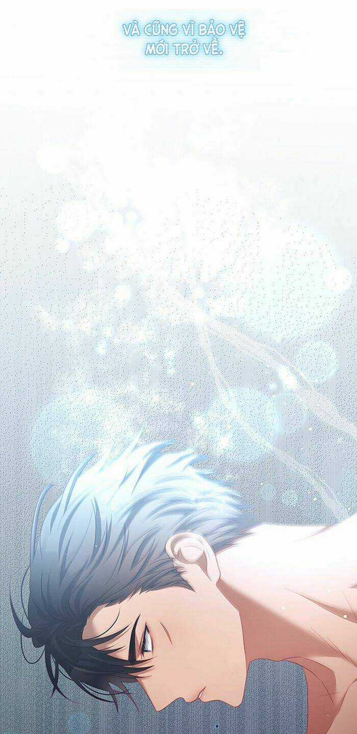 Trở Thành Tình Địch Của Các Nam Chính Chapter 44 trang 29