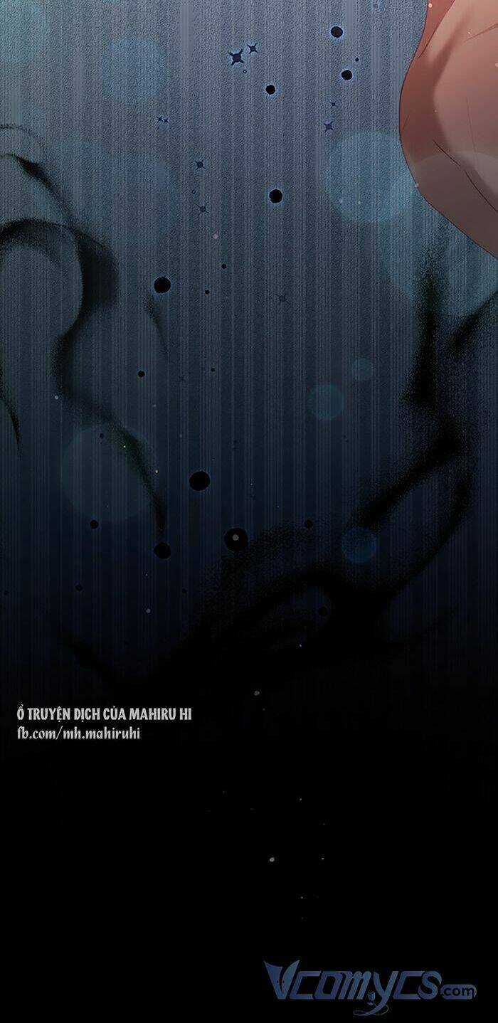 Trở Thành Tình Địch Của Các Nam Chính Chapter 44 trang 30