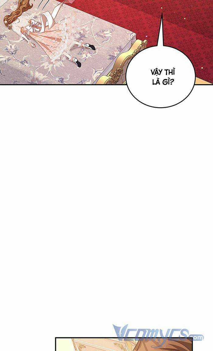 Trở Thành Tình Địch Của Các Nam Chính Chapter 44 trang 8