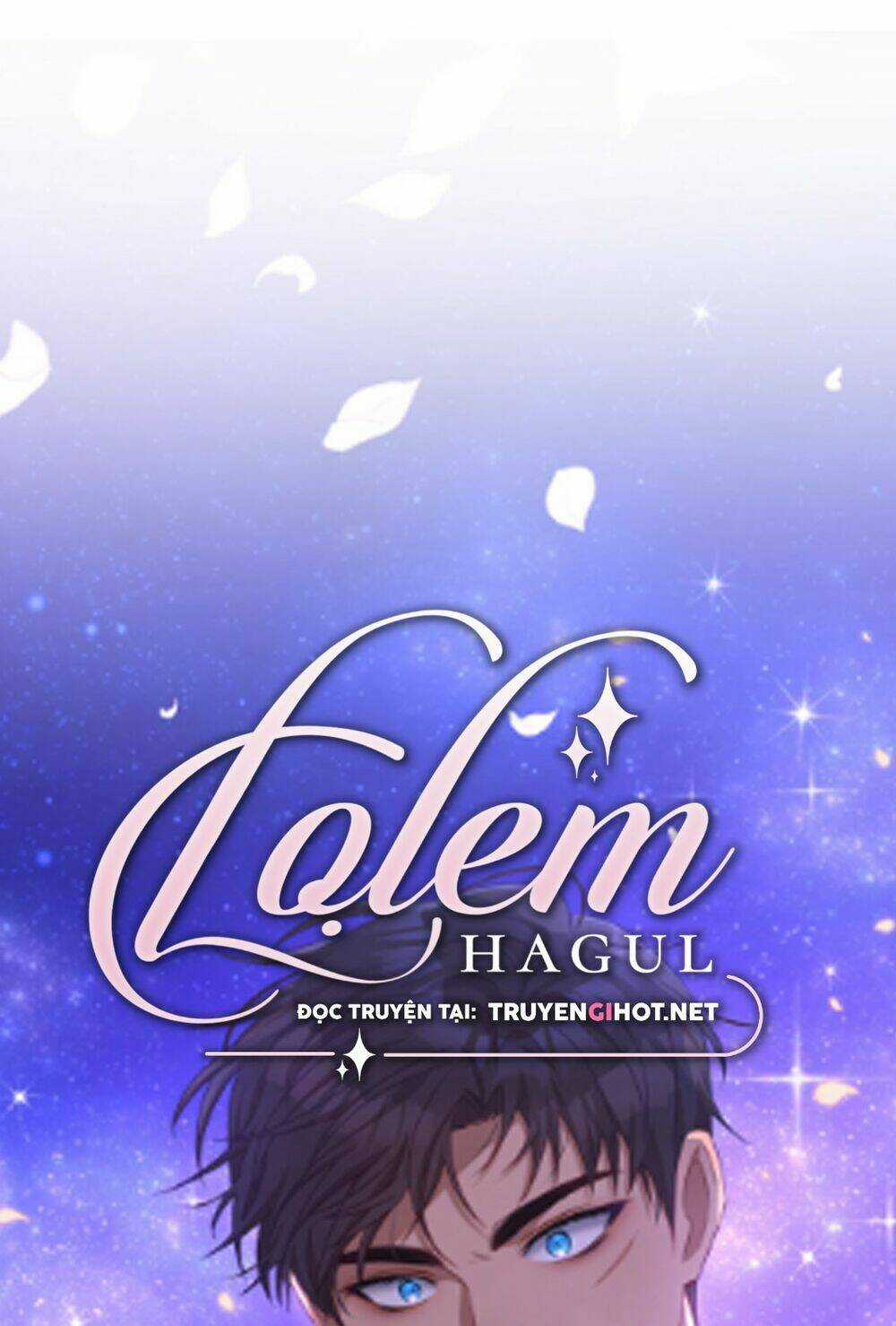 Trở Thành Tình Địch Của Các Nam Chính Chapter 45 trang 0