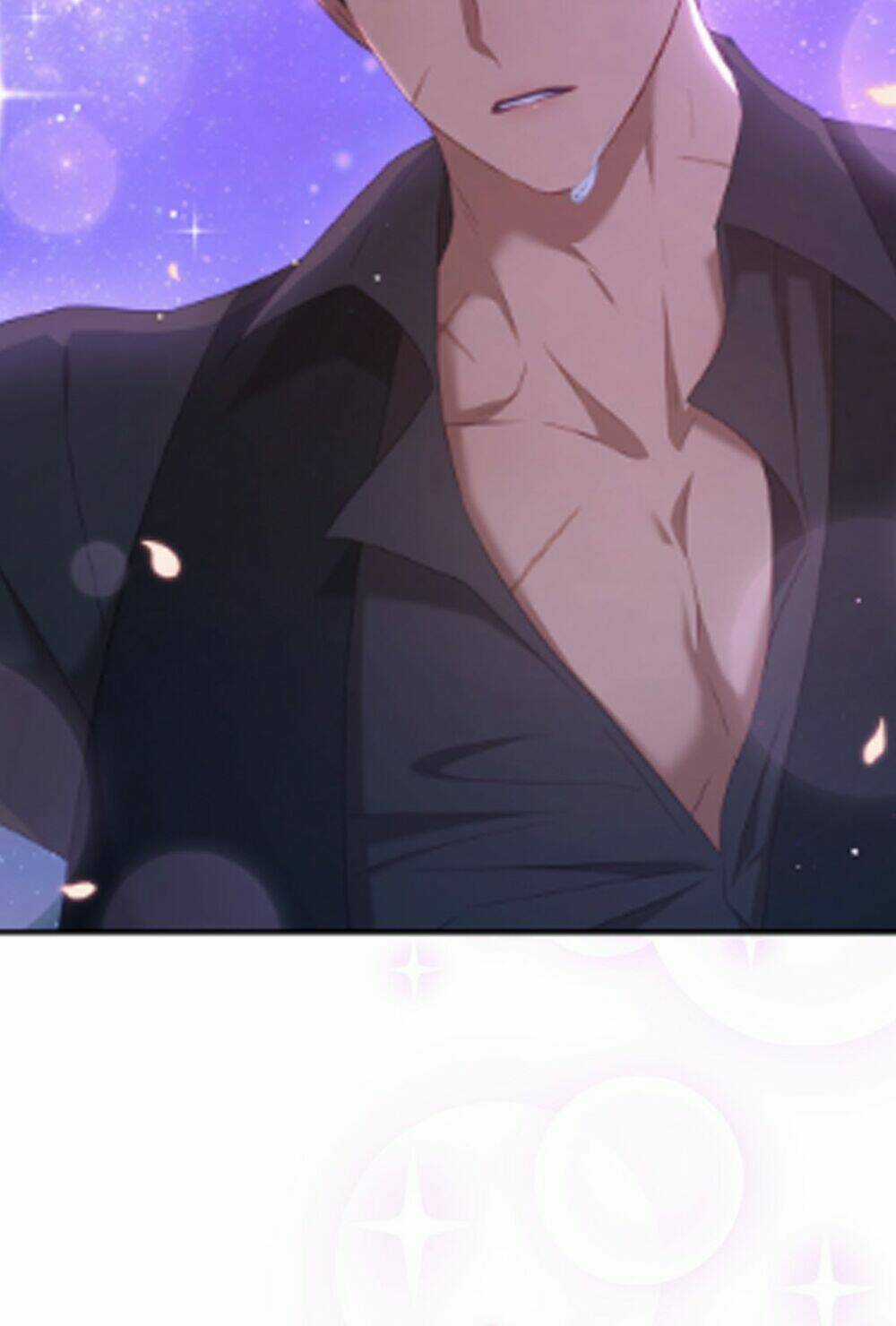 Trở Thành Tình Địch Của Các Nam Chính Chapter 45 trang 1