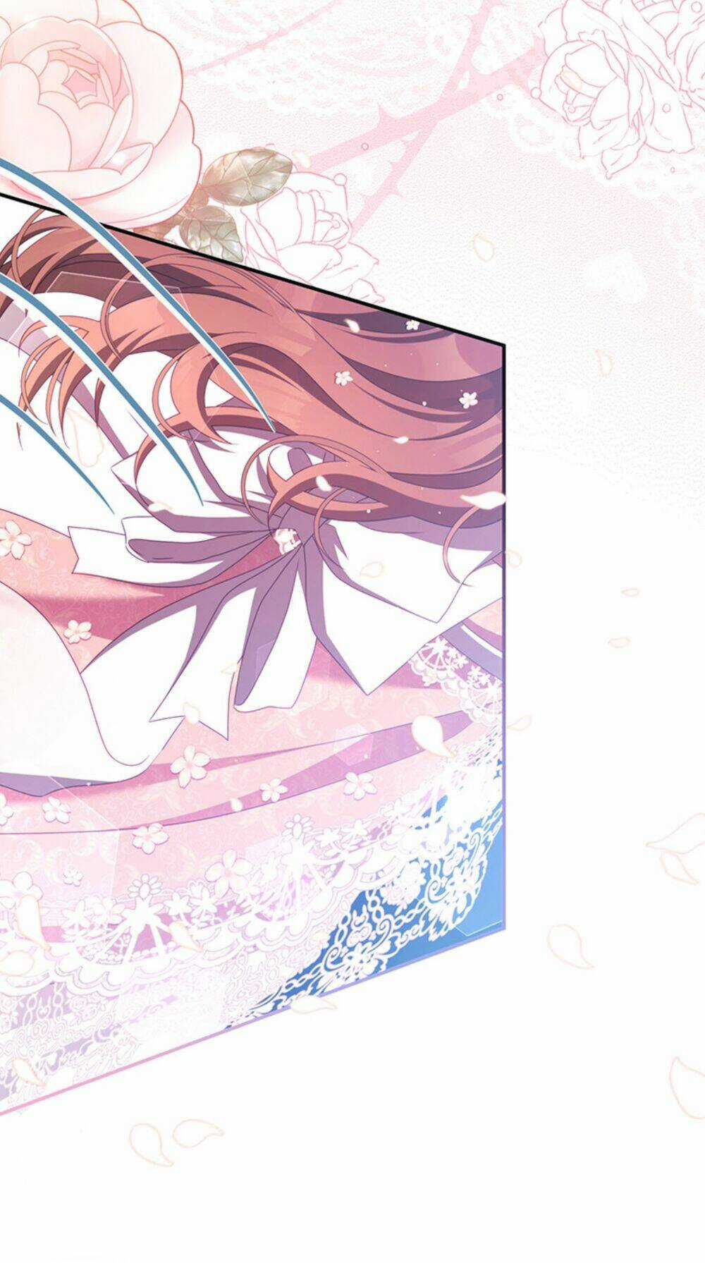 Trở Thành Tình Địch Của Các Nam Chính Chapter 45 trang 10