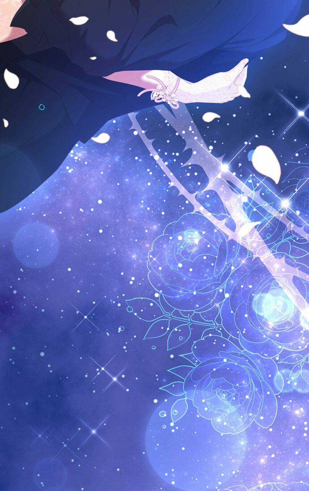 Trở Thành Tình Địch Của Các Nam Chính Chapter 45 trang 12