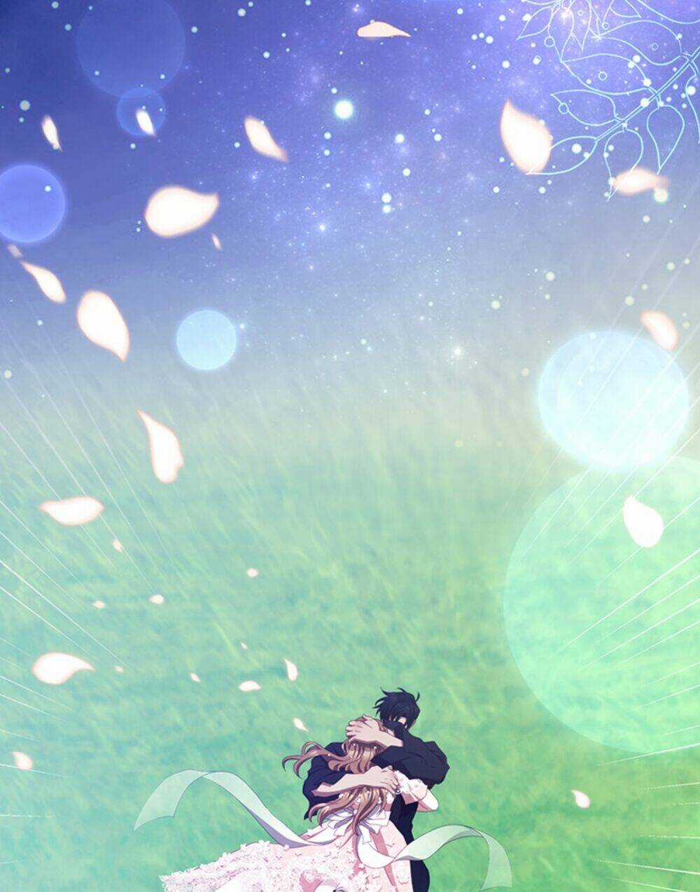 Trở Thành Tình Địch Của Các Nam Chính Chapter 45 trang 13