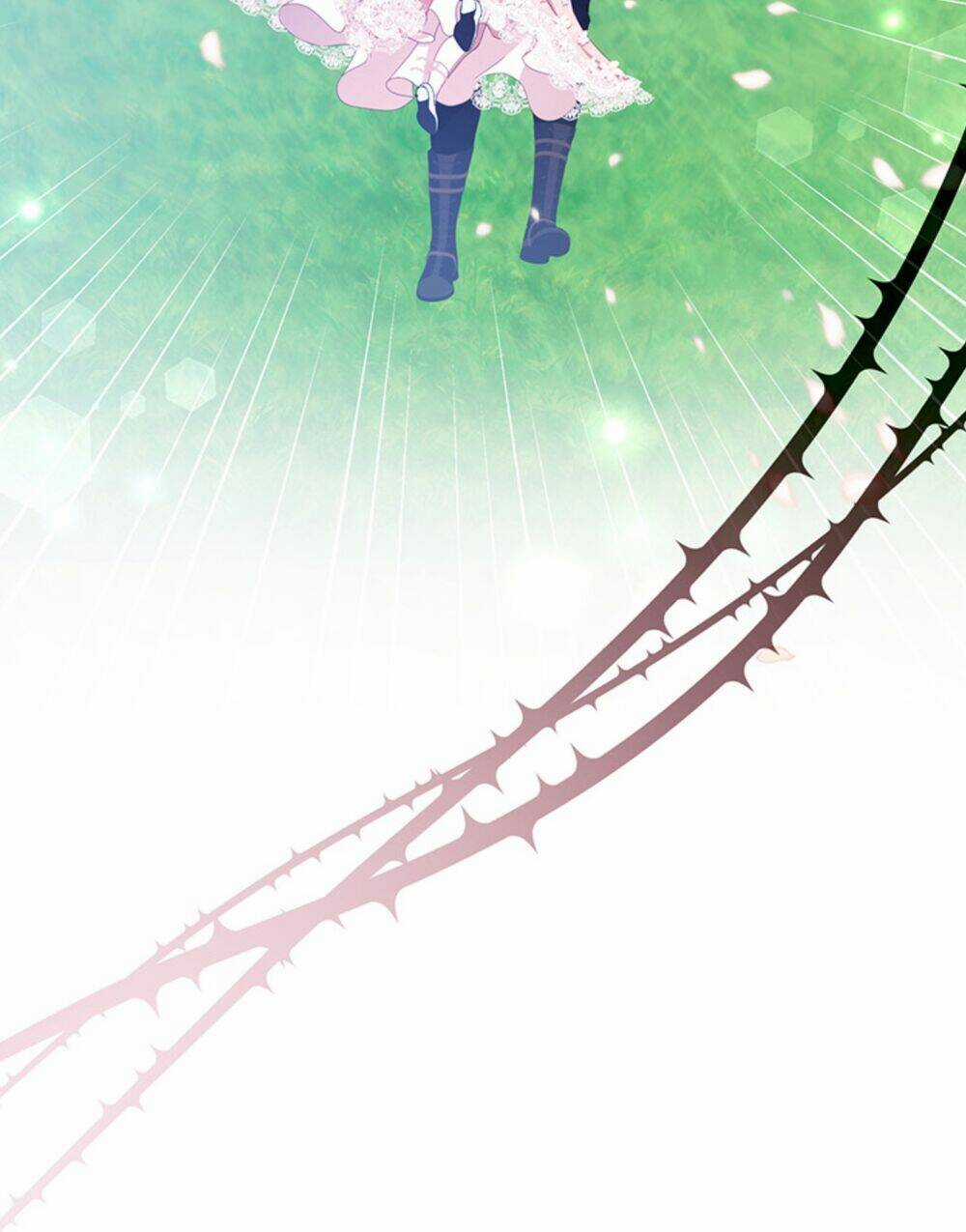 Trở Thành Tình Địch Của Các Nam Chính Chapter 45 trang 14