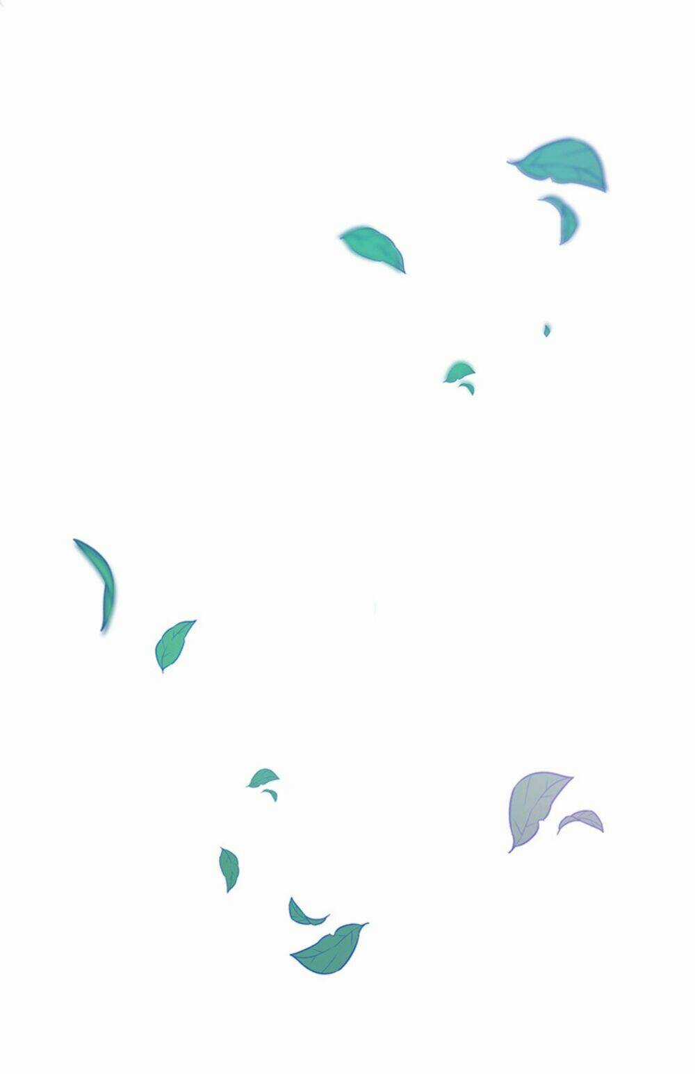 Trở Thành Tình Địch Của Các Nam Chính Chapter 45 trang 15