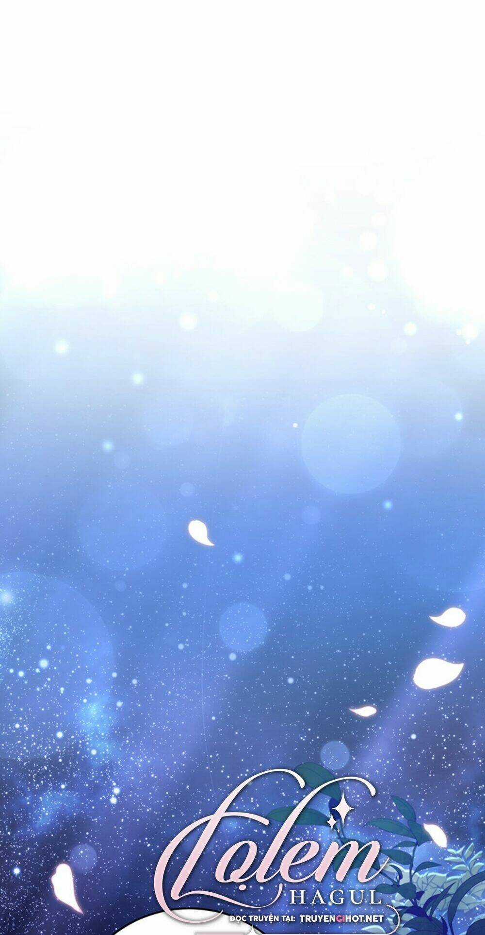 Trở Thành Tình Địch Của Các Nam Chính Chapter 45 trang 17