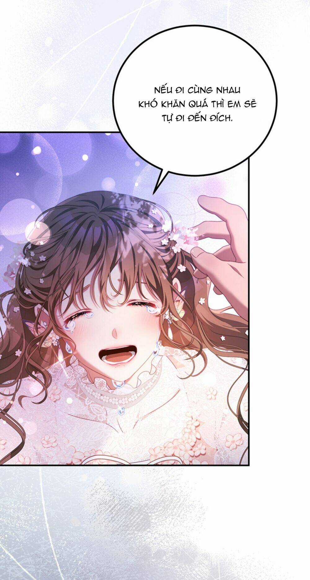 Trở Thành Tình Địch Của Các Nam Chính Chapter 45 trang 20