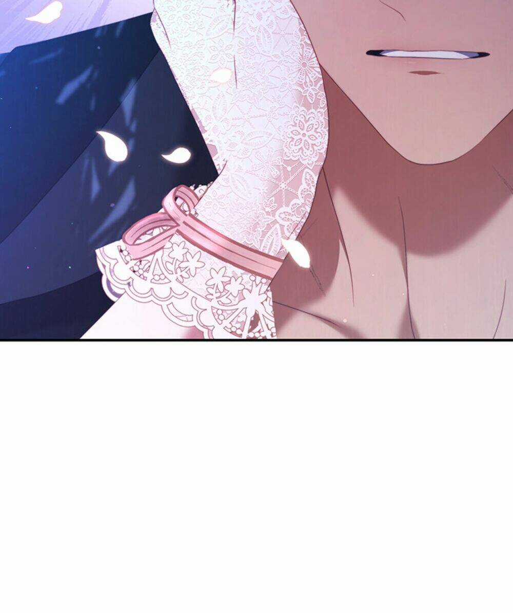 Trở Thành Tình Địch Của Các Nam Chính Chapter 45 trang 24