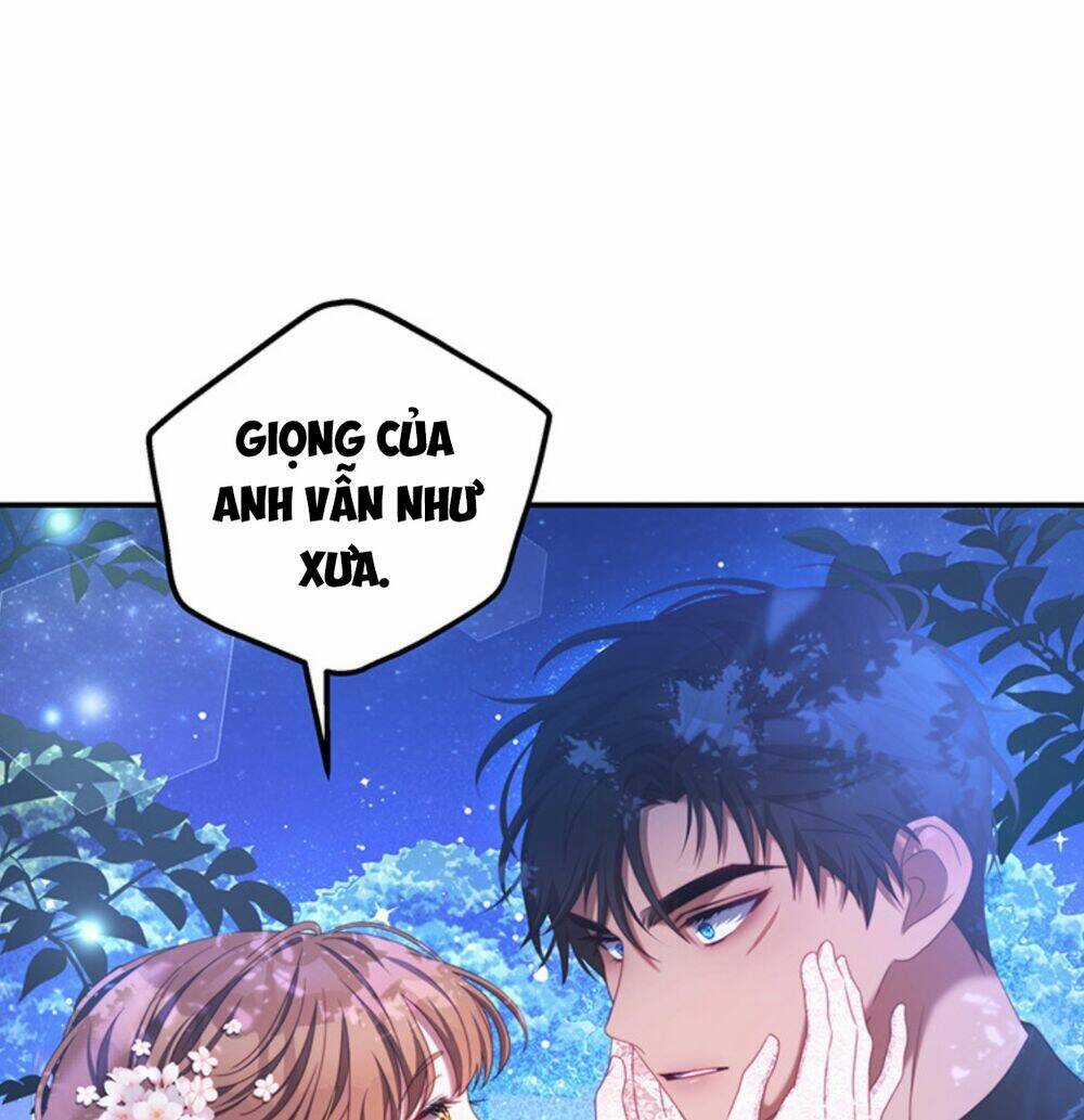 Trở Thành Tình Địch Của Các Nam Chính Chapter 45 trang 25
