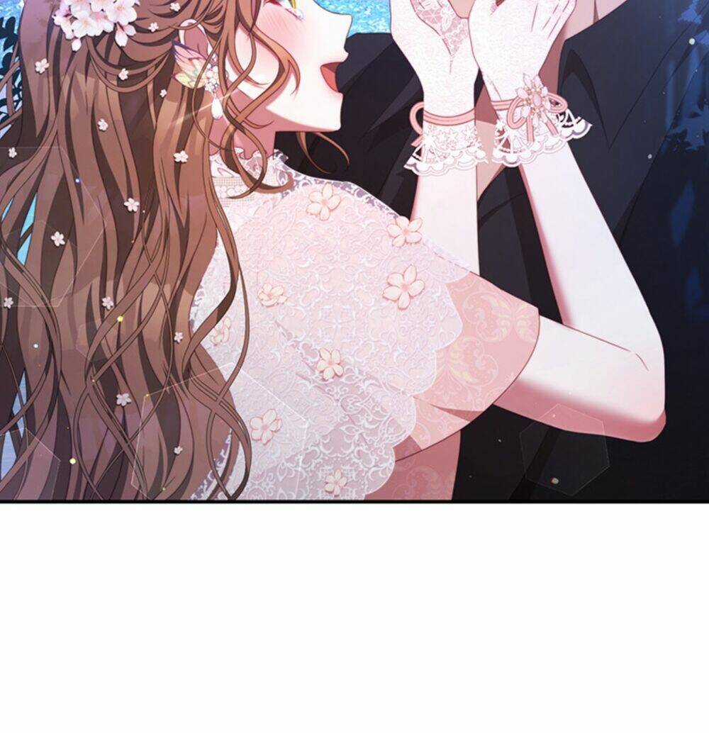 Trở Thành Tình Địch Của Các Nam Chính Chapter 45 trang 26