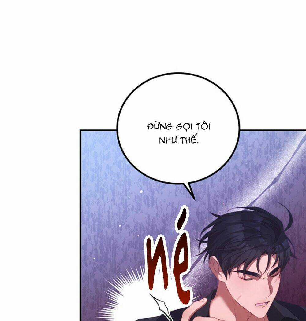 Trở Thành Tình Địch Của Các Nam Chính Chapter 45 trang 28