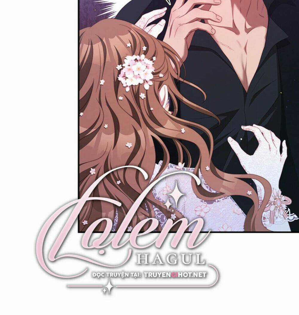 Trở Thành Tình Địch Của Các Nam Chính Chapter 45 trang 29