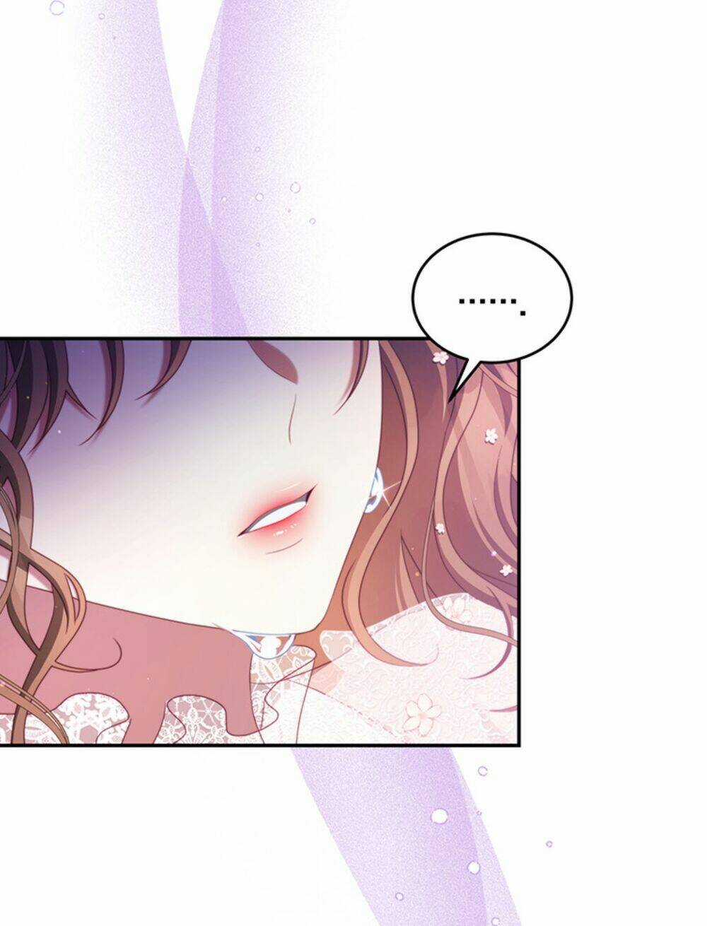 Trở Thành Tình Địch Của Các Nam Chính Chapter 45 trang 32