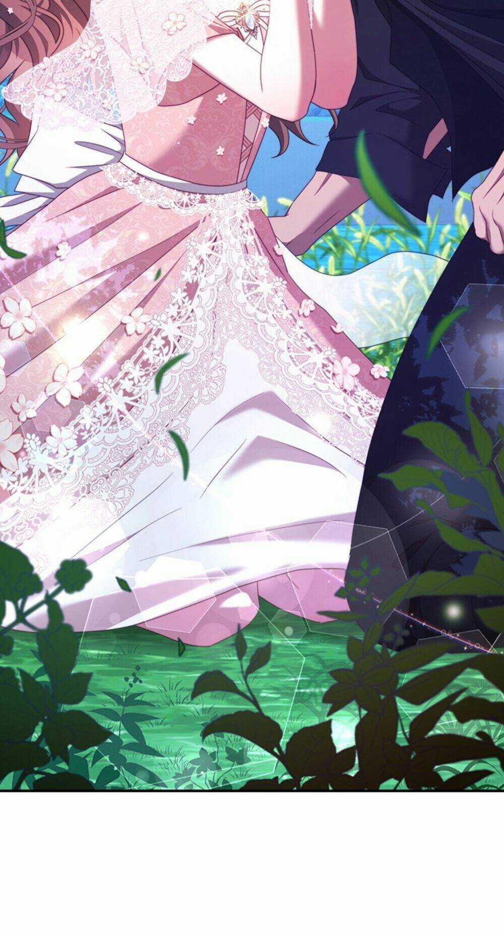 Trở Thành Tình Địch Của Các Nam Chính Chapter 45 trang 35