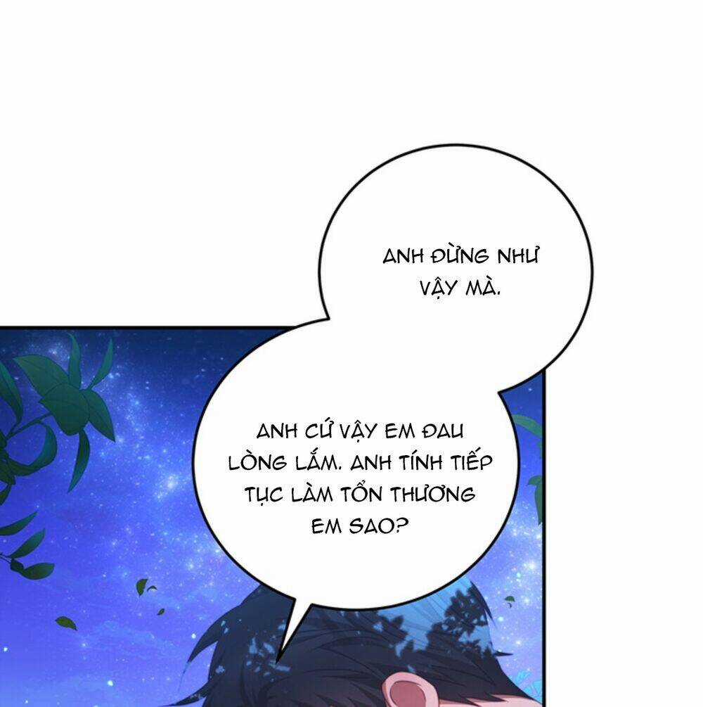 Trở Thành Tình Địch Của Các Nam Chính Chapter 45 trang 36