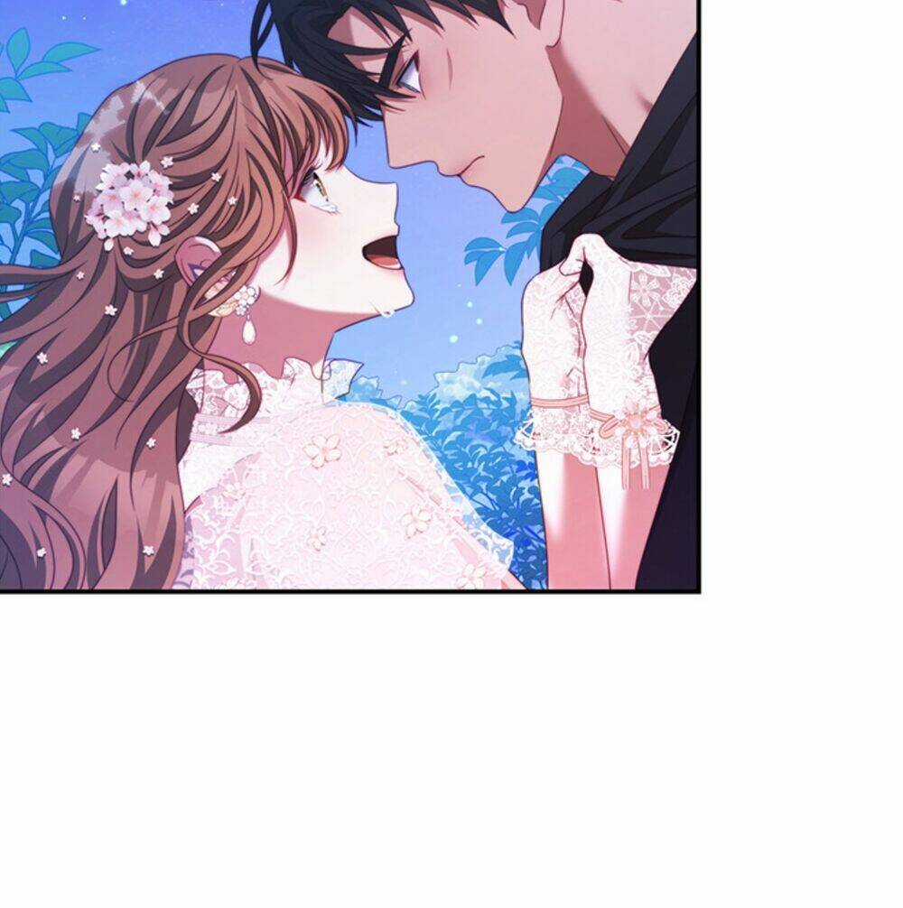 Trở Thành Tình Địch Của Các Nam Chính Chapter 45 trang 37