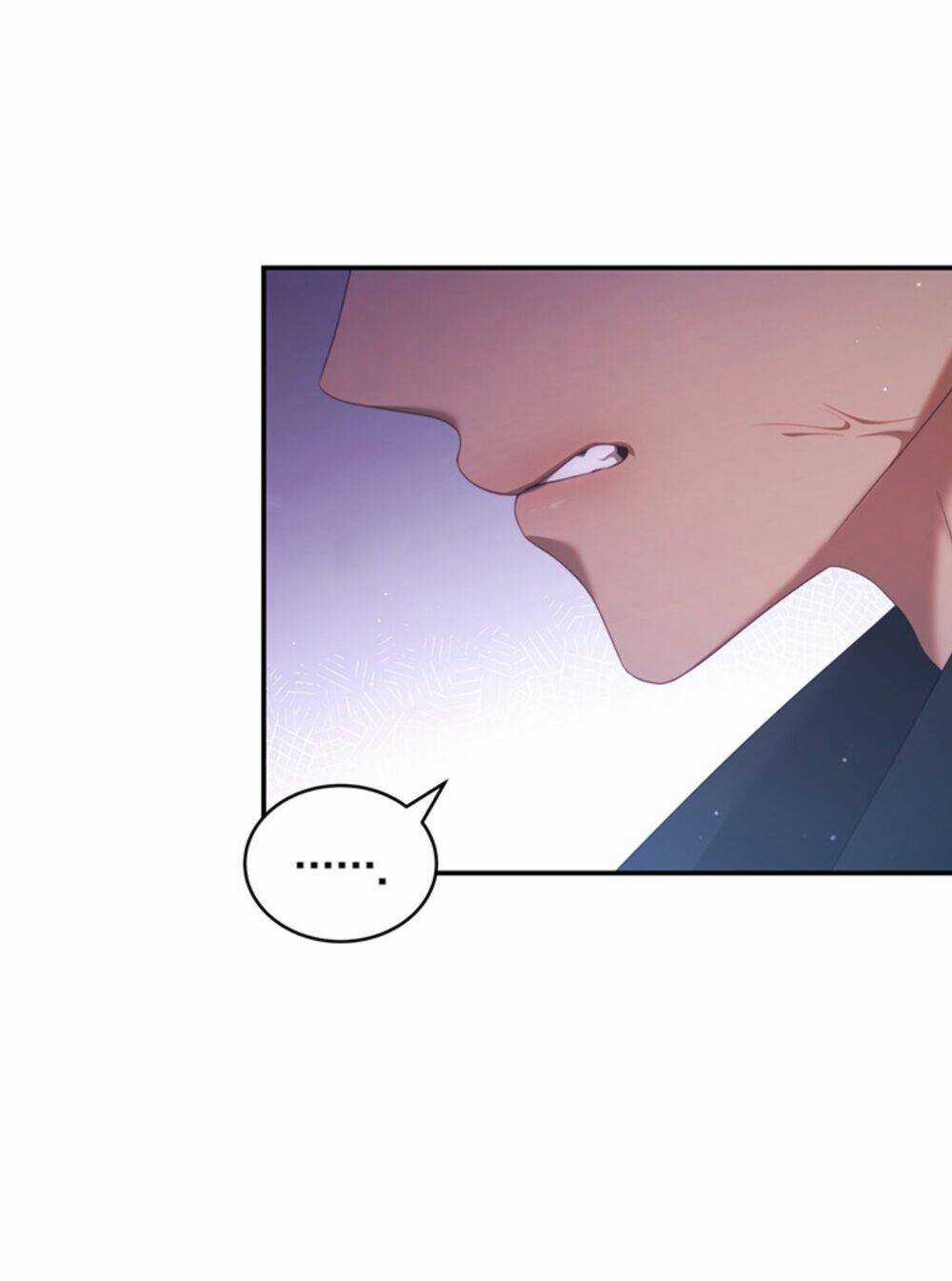 Trở Thành Tình Địch Của Các Nam Chính Chapter 45 trang 38