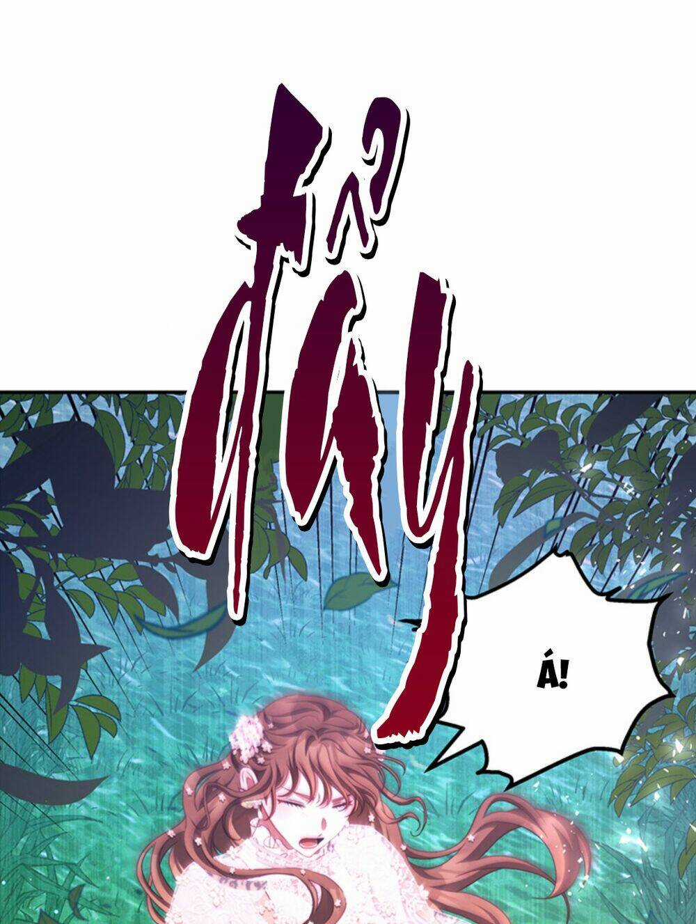 Trở Thành Tình Địch Của Các Nam Chính Chapter 45 trang 39