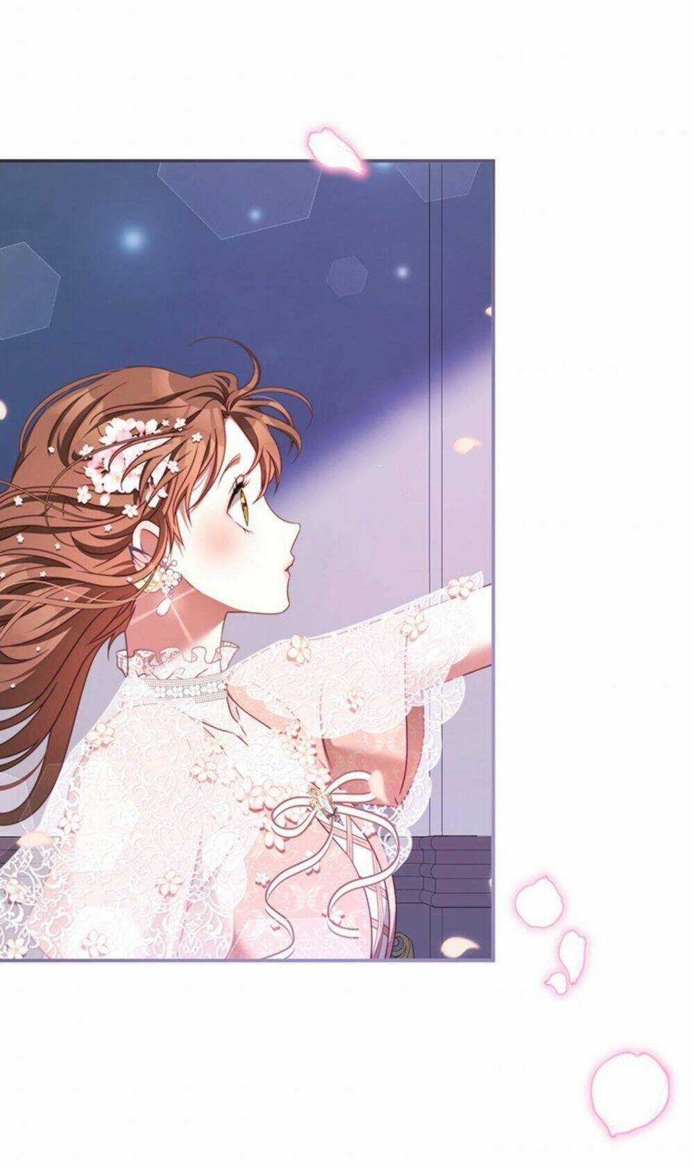 Trở Thành Tình Địch Của Các Nam Chính Chapter 45 trang 4