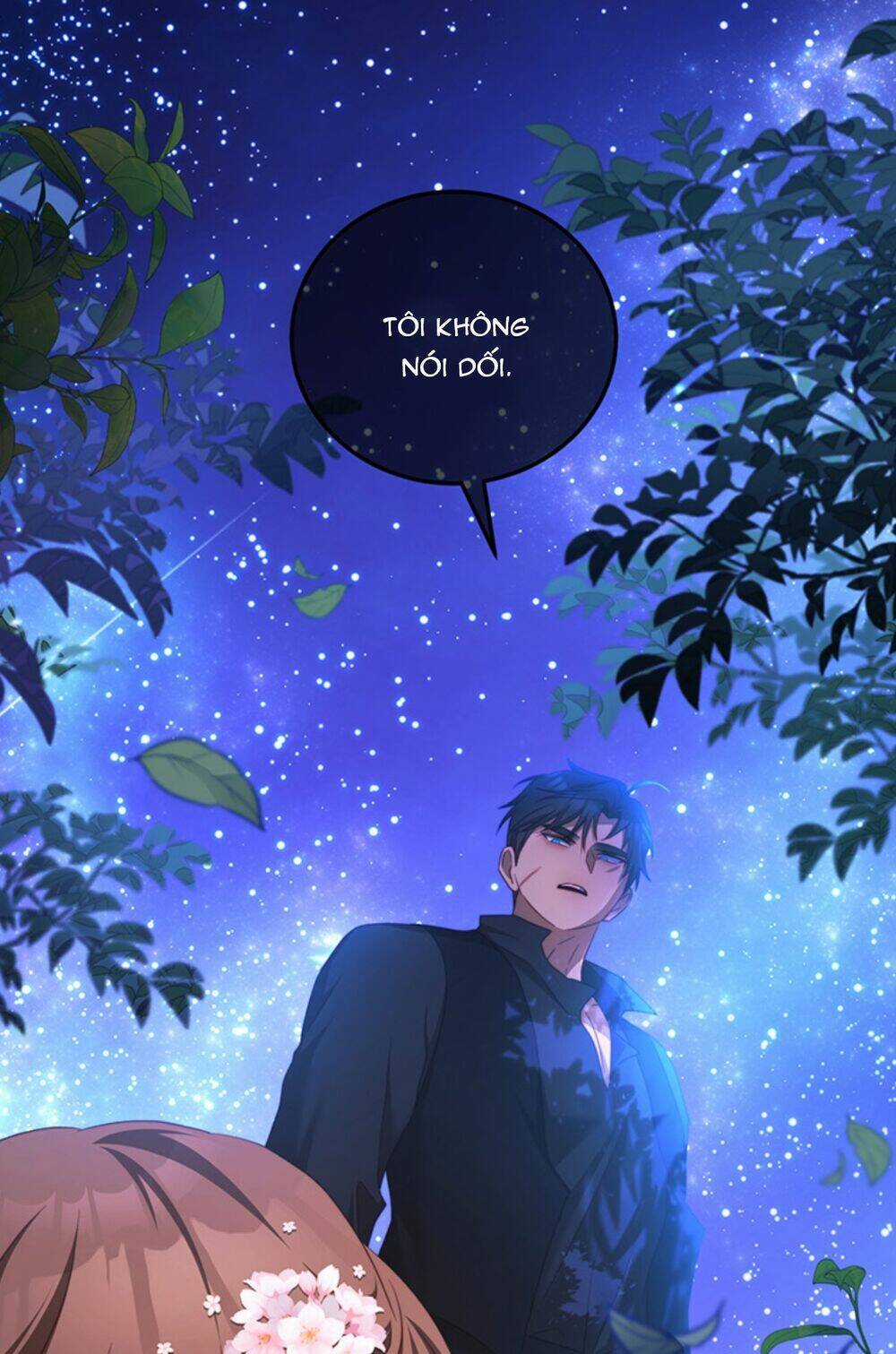 Trở Thành Tình Địch Của Các Nam Chính Chapter 45 trang 41