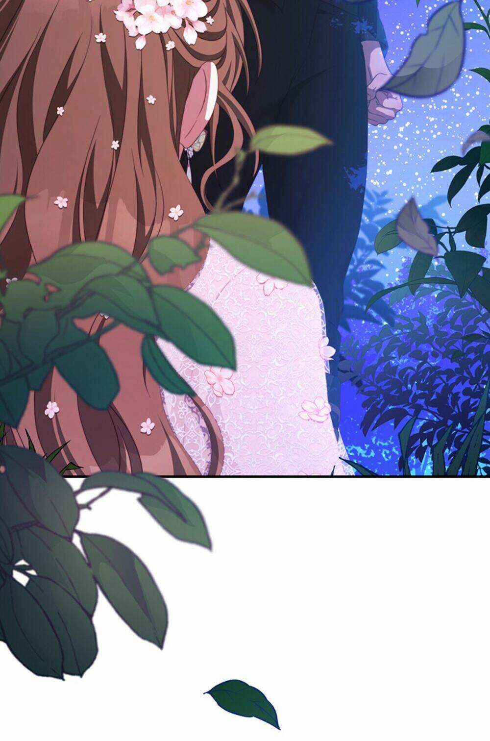 Trở Thành Tình Địch Của Các Nam Chính Chapter 45 trang 42