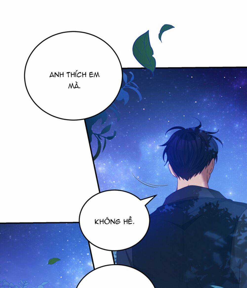 Trở Thành Tình Địch Của Các Nam Chính Chapter 45 trang 43