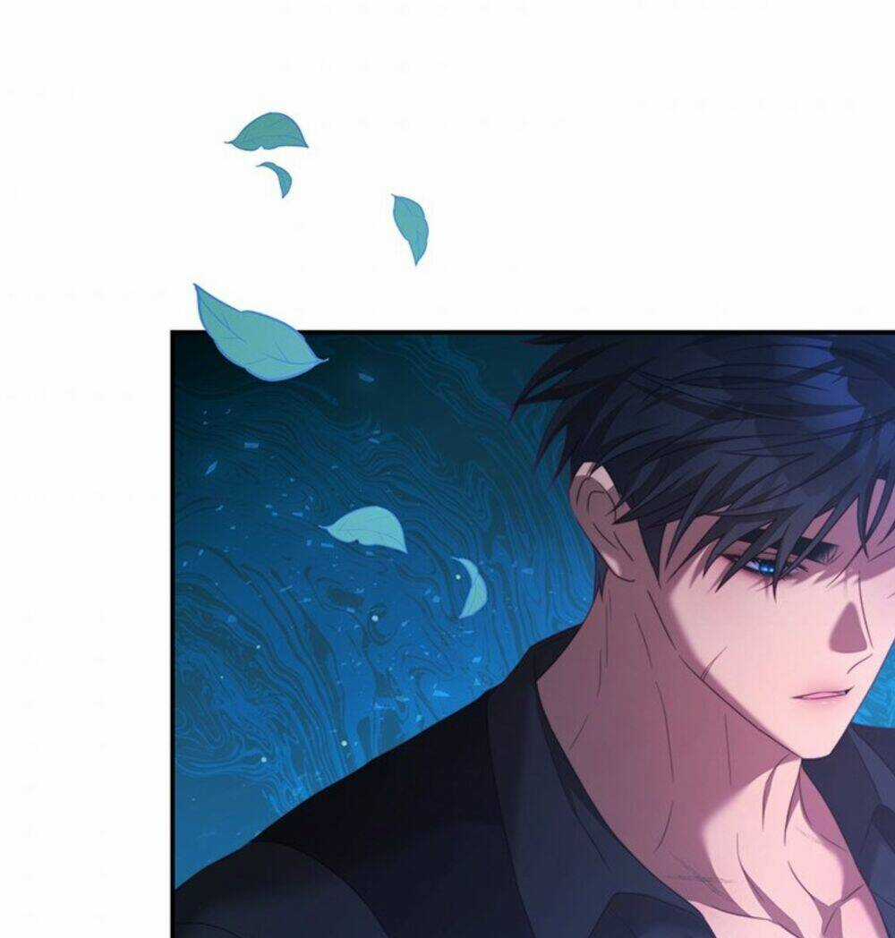 Trở Thành Tình Địch Của Các Nam Chính Chapter 45 trang 45