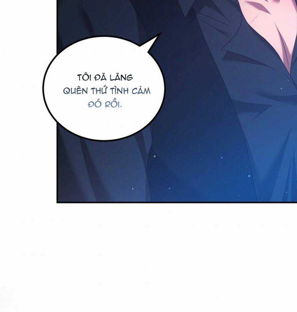 Trở Thành Tình Địch Của Các Nam Chính Chapter 45 trang 46