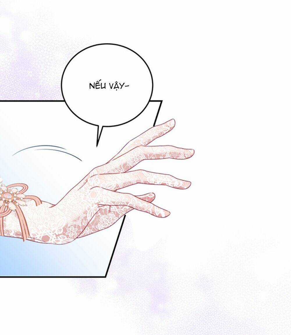 Trở Thành Tình Địch Của Các Nam Chính Chapter 45 trang 47