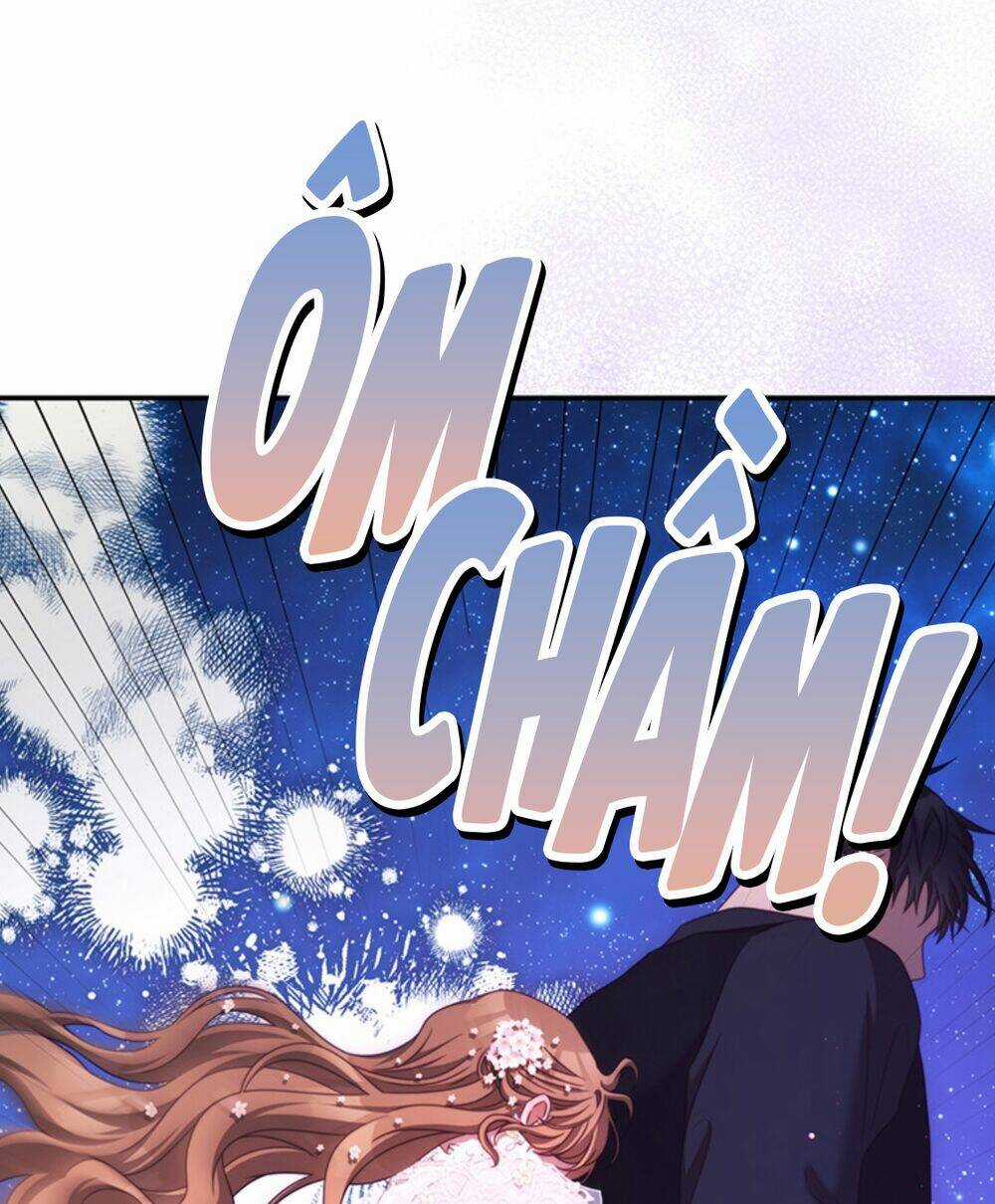 Trở Thành Tình Địch Của Các Nam Chính Chapter 45 trang 48