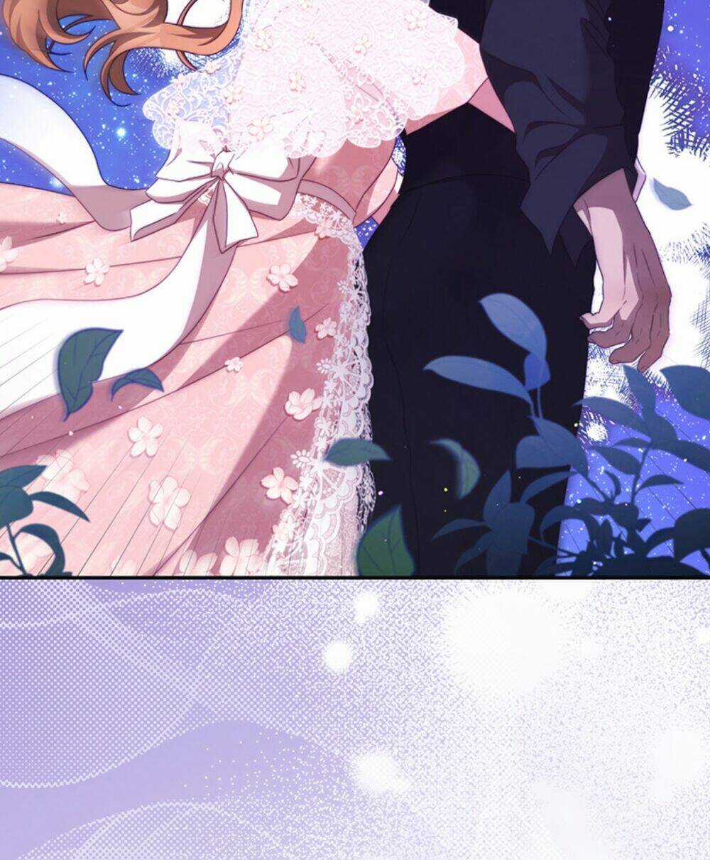 Trở Thành Tình Địch Của Các Nam Chính Chapter 45 trang 49