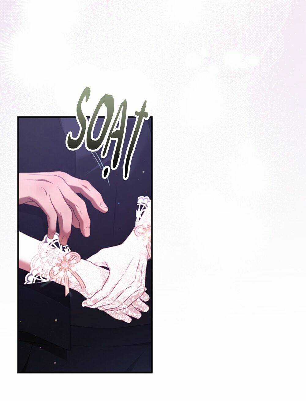 Trở Thành Tình Địch Của Các Nam Chính Chapter 45 trang 51