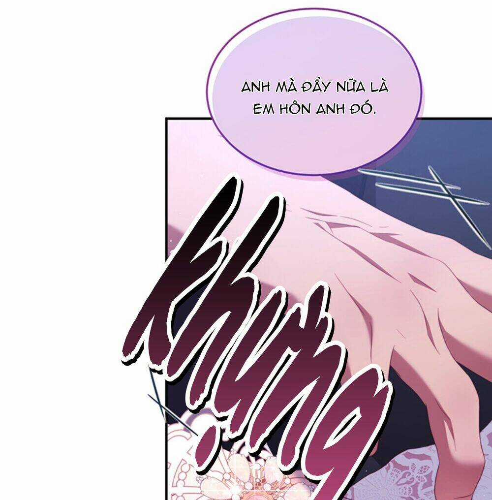 Trở Thành Tình Địch Của Các Nam Chính Chapter 45 trang 52