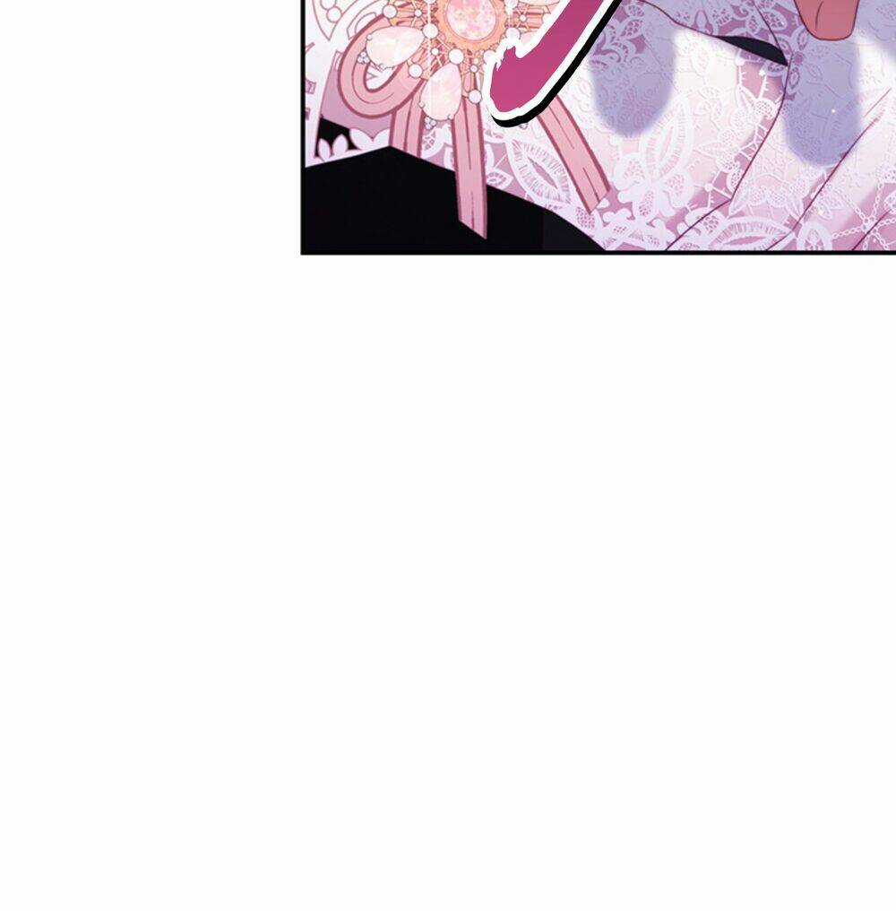 Trở Thành Tình Địch Của Các Nam Chính Chapter 45 trang 53