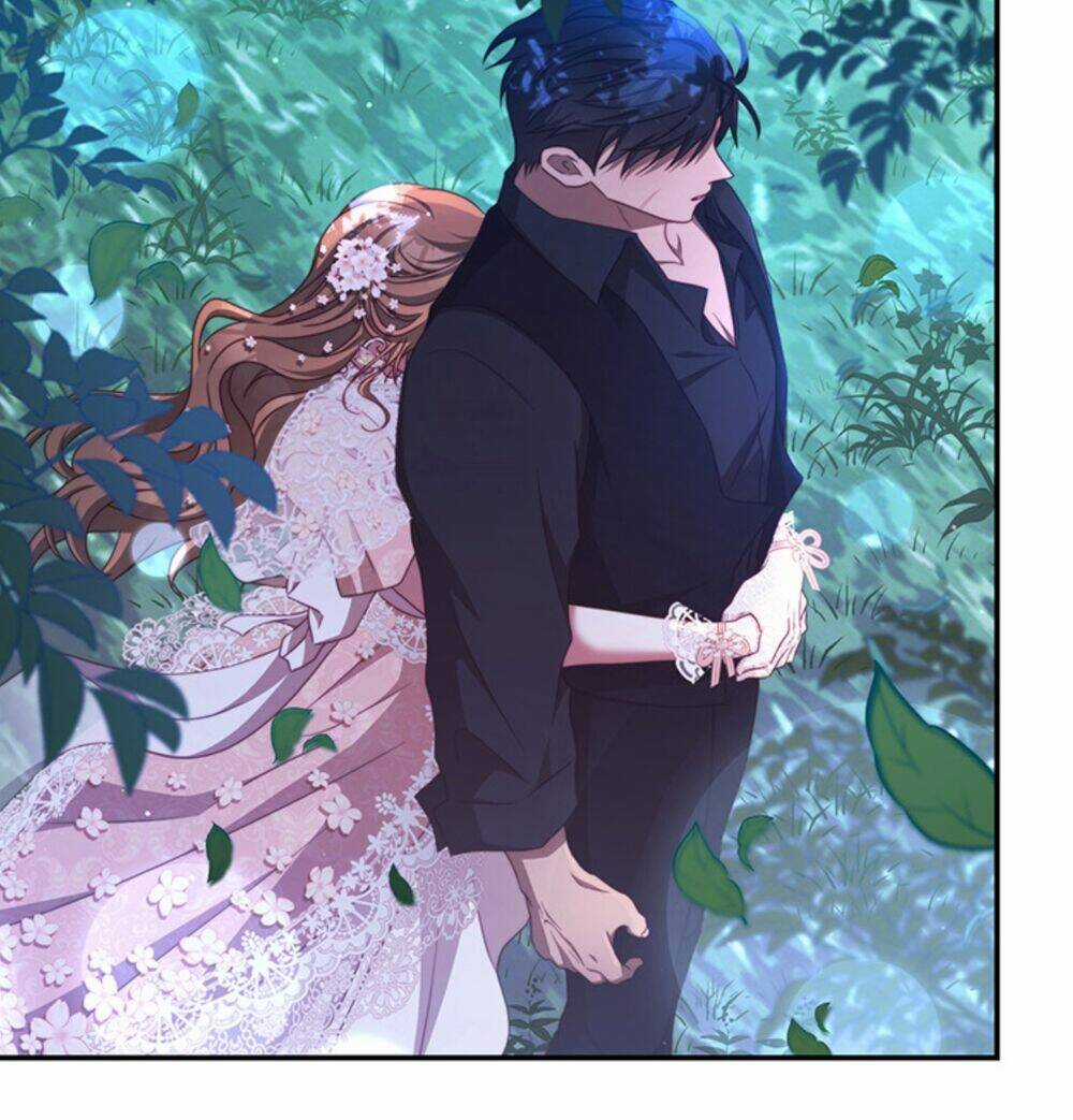 Trở Thành Tình Địch Của Các Nam Chính Chapter 45 trang 55