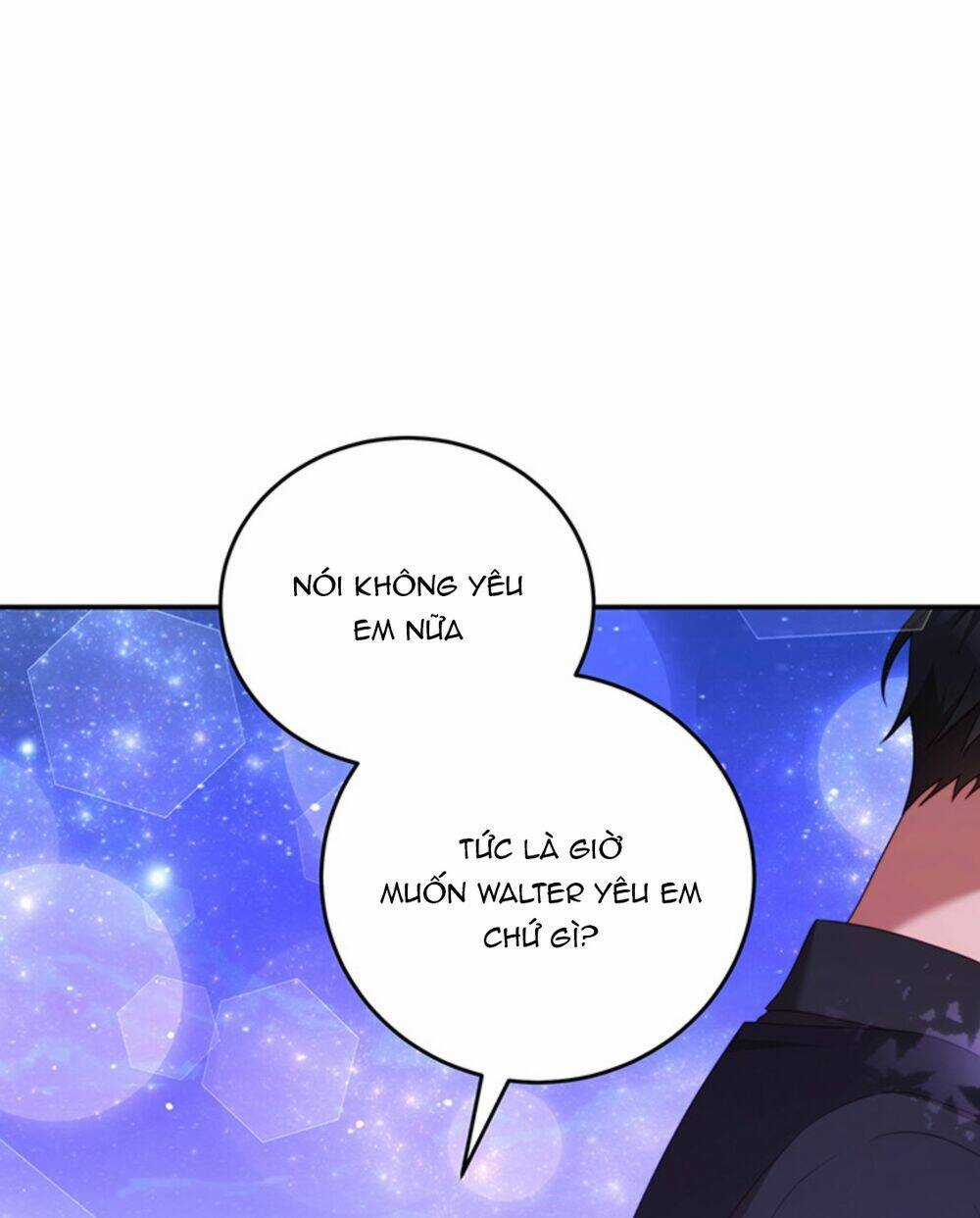 Trở Thành Tình Địch Của Các Nam Chính Chapter 45 trang 56