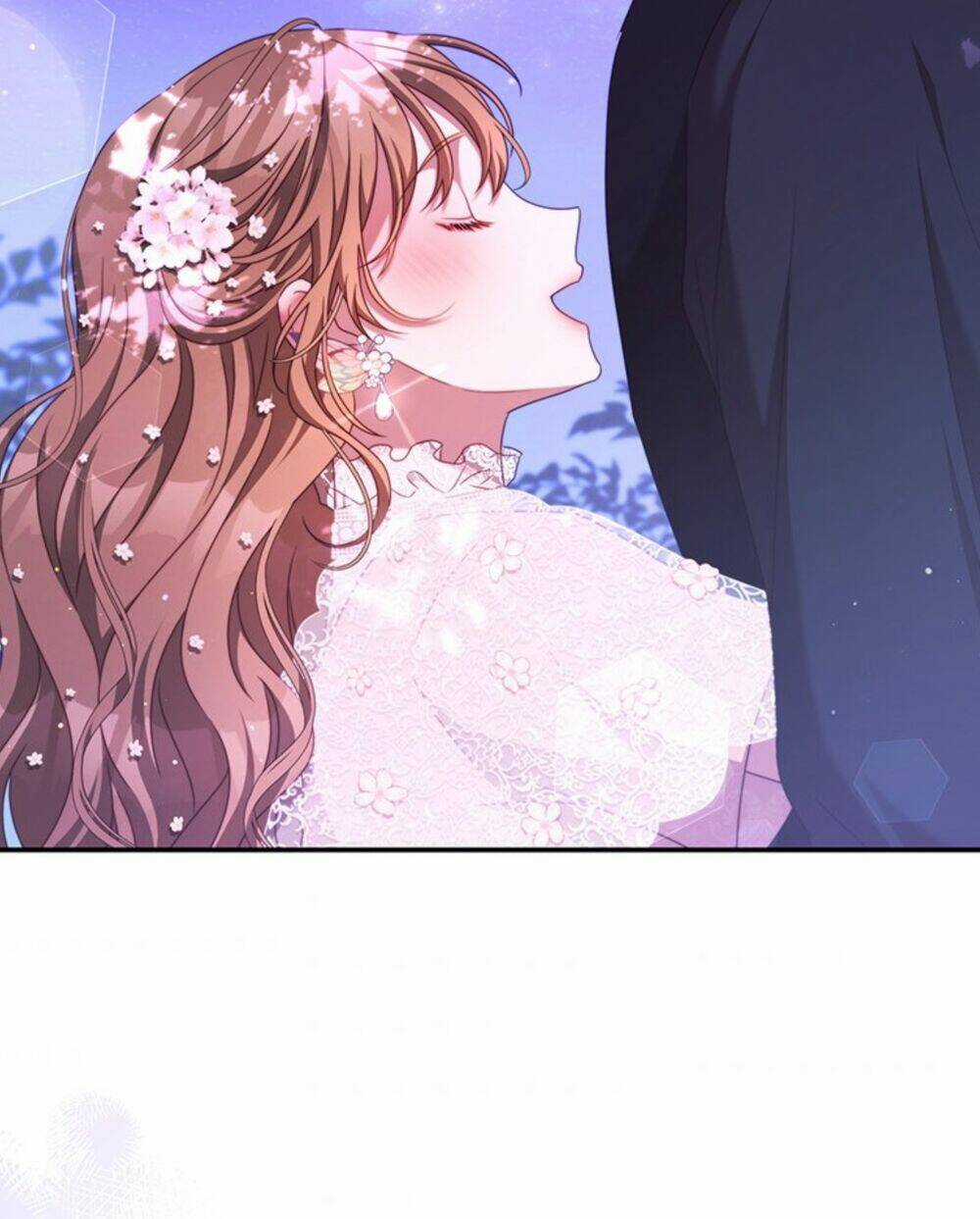 Trở Thành Tình Địch Của Các Nam Chính Chapter 45 trang 57