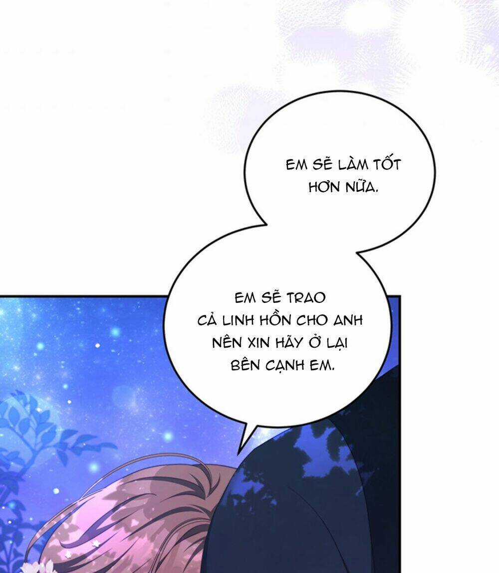 Trở Thành Tình Địch Của Các Nam Chính Chapter 45 trang 59