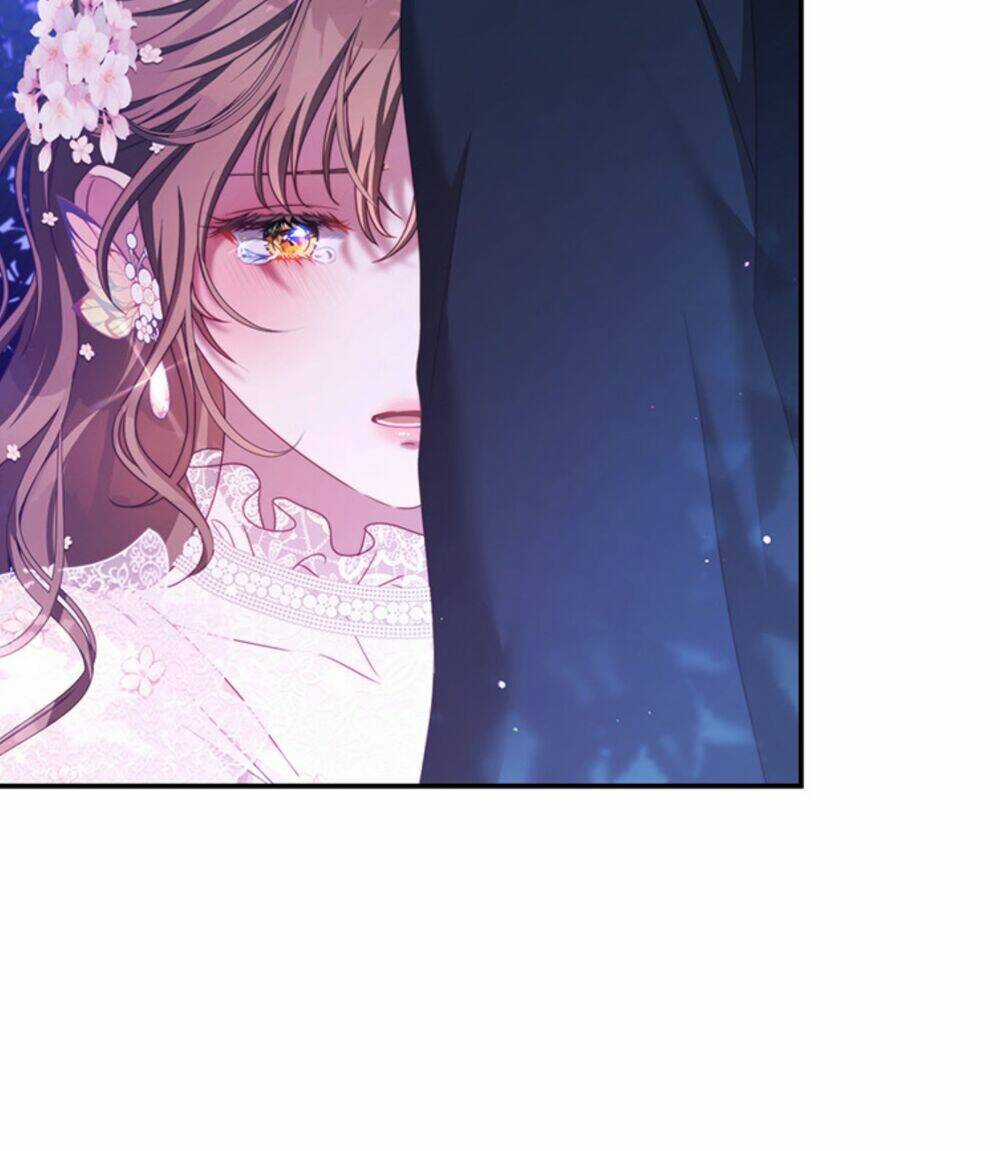 Trở Thành Tình Địch Của Các Nam Chính Chapter 45 trang 60