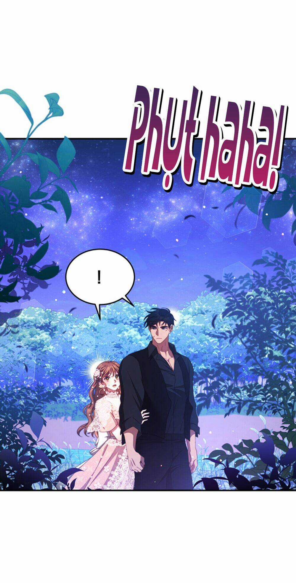 Trở Thành Tình Địch Của Các Nam Chính Chapter 45 trang 61