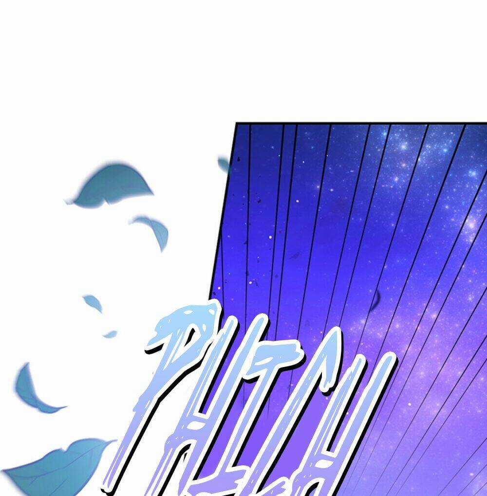 Trở Thành Tình Địch Của Các Nam Chính Chapter 45 trang 63