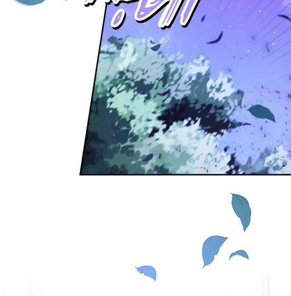 Trở Thành Tình Địch Của Các Nam Chính Chapter 45 trang 64