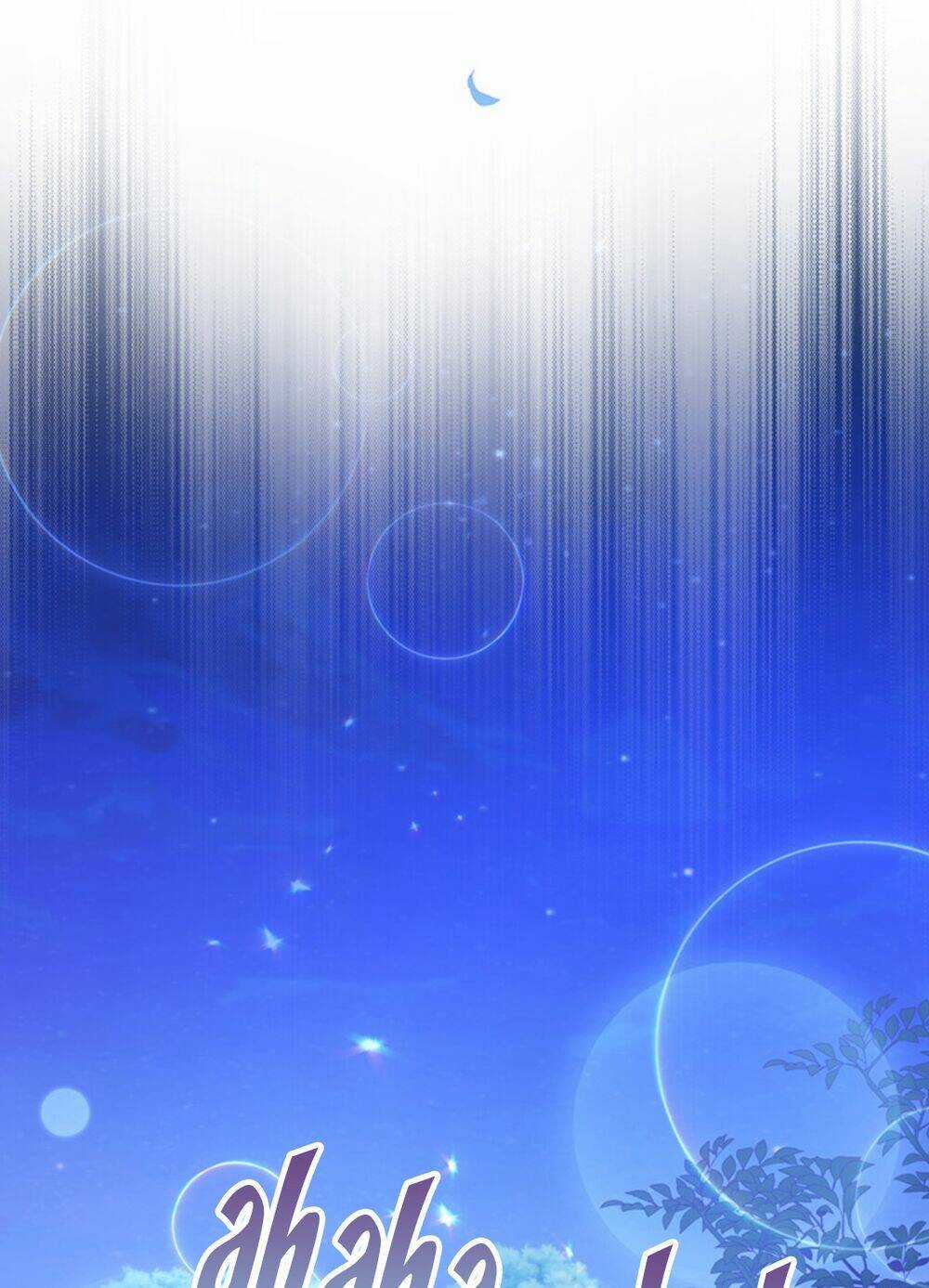 Trở Thành Tình Địch Của Các Nam Chính Chapter 45 trang 65